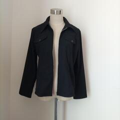 レディース　ジャケット