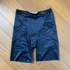 メディキュットガードル　Mサイズの画像