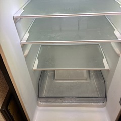 冷蔵庫
の画像