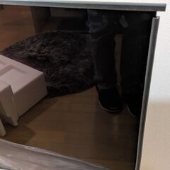 SONY BRAVIA XRJ-55A90J（取りに来れる方）の画像