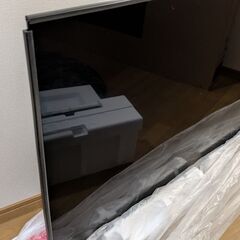 SONY BRAVIA XRJ-55A90J（取りに来れる方）の画像