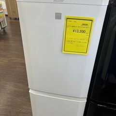 ★ジモティー割あり★三菱/2ﾄﾞｱ冷蔵庫/2020/クリーニング...