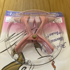 お鼻リフォーマー ハナハナ HanaHanaの画像