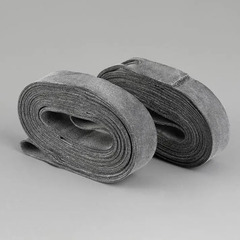 ブリヂストン◆リムバンド WO２８・WO２７・７００用 2本組 （幅１２mm）の画像