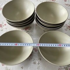 そばどんぶり小
