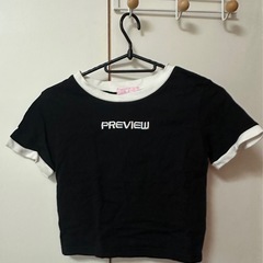 5点セット⭐︎夏服&スウェットの画像