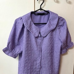 5点セット⭐︎夏服&スウェットの画像