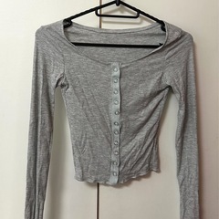 5点セット⭐︎夏服&スウェットの画像