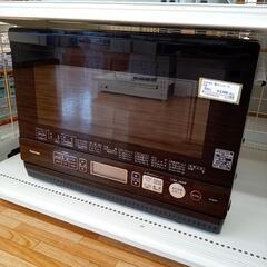 【リユースのサカイ八街店】★ジモティ割あり★ TOSHIBA　電...