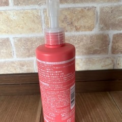 アルコールジェル300ml×24本の画像