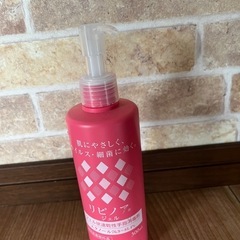 アルコールジェル300ml×24本の画像
