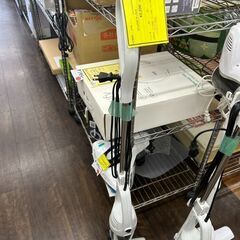 ★ジモティー割あり★ｽﾃｨｯｸｸﾘ-ﾅ-/クリーニング済みHG-...