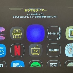 Z6 Polar Meets popIn Aladdin 