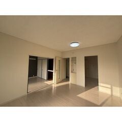 😍初期費用5万円のみ🔶フリーレント1ヶ月⭐️敷・礼ゼロ！🔶即入居可⭐️スーパー・コンビニ徒歩5分！🔶 ⭐️駐車場１台税別5,000円（先着順）！🔶高崎線「行田」駅 徒歩10分⭐️🔶洗面所独立、バストイレ別🔷外国人不可🔷 - 賃貸（マンション/一戸建て）