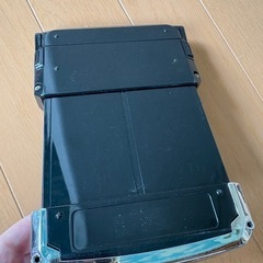 彫刻刀　右利き用の画像