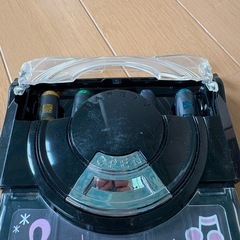 彫刻刀　右利き用の画像