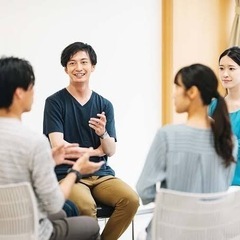 ✏️「認知行動療法＋選択理論」不安を手放す方法を学ぶ