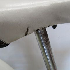 🚴【自転車】入荷！子供用 ギア付24インチ　2-1【綺麗め自転車売ります買います！アールワン田川】の画像