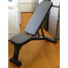 ♪BARWING/バーウィング インクラインベンチ トレーニング...