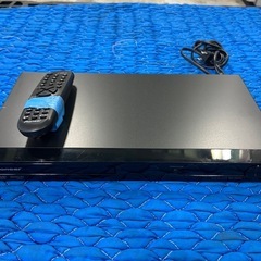 ☆激安DVDプレーヤー1100円☆クリーニング済【174】  ま...