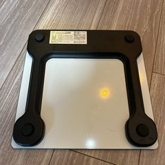 体重計　の画像