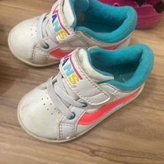 4足まとめての画像