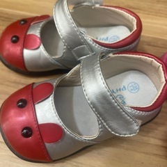 4足まとめての画像