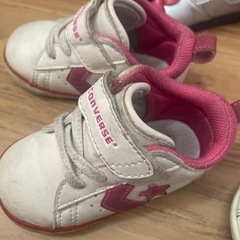 4足まとめての画像