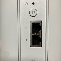 楽天ターボ(ジャンク)の画像