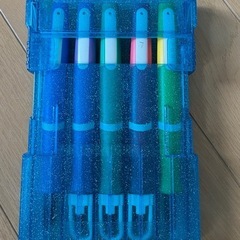彫刻刀　右利き用の画像