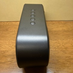 Bluetoothスピーカーの画像