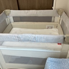 ココネルエアープラスA Bの画像