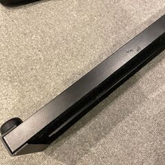 PALMER PEDALBAY 50S エフェクトボード - Studio NU-VU (スタジオヌーブ/西宮市/夙川)の画像