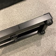 PALMER PEDALBAY 50S エフェクトボード - Studio NU-VU (スタジオヌーブ/西宮市/夙川)の画像