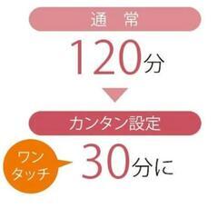 【美品】【値引相談可】ガスコンロあんしんコンロ 幅56㎝コンパクトガステーブル IC-S37-R LPガス用/右強火 幅560奥行447高さ180m グレー  ガスコンロの画像