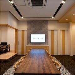 家族葬 千の風立川一番町ホール【葬儀・家族葬】 − 東京都