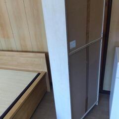 棚の画像