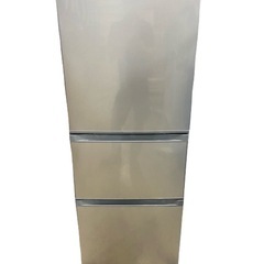 TOSHIBA GR-R33S 極美品