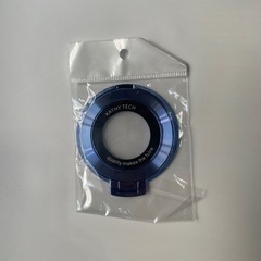 ホルダー付きiPhone 12 用 ケースの画像