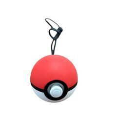 ポケモンGo！モンスターボールplusの画像