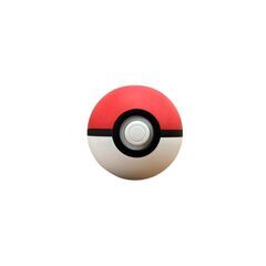 ポケモンGo！モンスターボールplus
