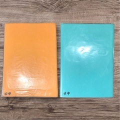新版 小学生 国語辞典・漢字辞典　2点セット　教育同人社の画像
