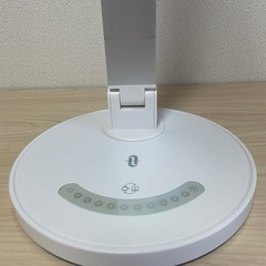 USB付き！高機能LEDデスクライト（TaoTronics）の画像