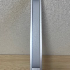  USB付き！高機能LEDデスクライト（TaoTronics）の画像