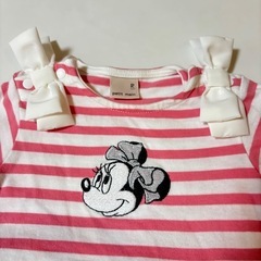 【数回】プティマインの画像