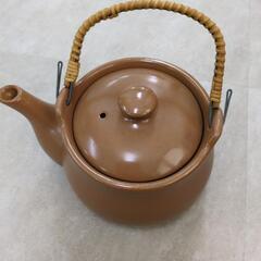 代理投稿！急須　茶