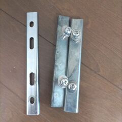 YAMAHA　ヤマハ　自転車　後席用チャイルドシート　RBC-018DX　X2R-247NO-11　オージーケー技研㈱の画像