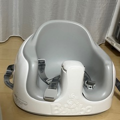 バンボ