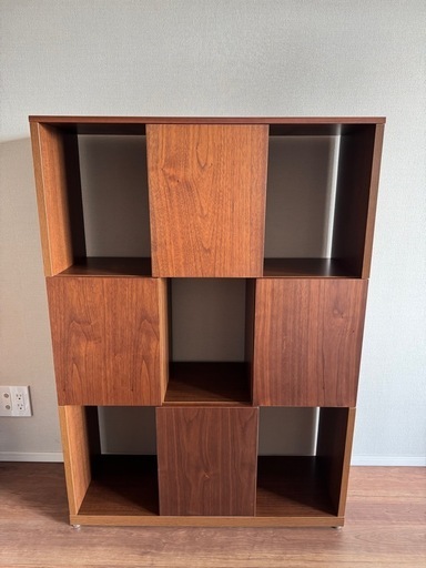 ポンセル2 サイドボード