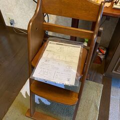 ベビー用品